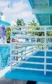 Туры в отель The New Yorker Miami Hotel Туры в отель The New Yorker Miami Hotel