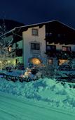 Туры в отель Johannahof Appartements Туры в отель Johannahof Appartements