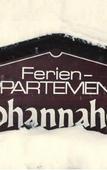 Туры в отель Johannahof Appartements Туры в отель Johannahof Appartements
