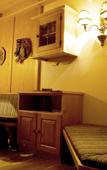 Туры в отель Johannahof Appartements Туры в отель Johannahof Appartements
