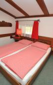 Туры в отель Johannahof Appartements Туры в отель Johannahof Appartements