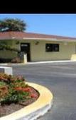 Туры в отель Travel Inn of Riviera Beach Туры в отель Travel Inn of Riviera Beach