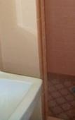 Туры в отель Travel Inn of Riviera Beach Туры в отель Travel Inn of Riviera Beach