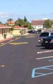 Туры в отель Travel Inn of Riviera Beach Туры в отель Travel Inn of Riviera Beach