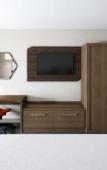 Туры в отель Holiday Inn Express & Suites Marinette by IHG Туры в отель Holiday Inn Express & Suites Marinette by IHG