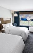 Туры в отель Holiday Inn Express & Suites Marinette by IHG Туры в отель Holiday Inn Express & Suites Marinette by IHG