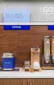 Туры в отель Holiday Inn Express & Suites Marinette by IHG Туры в отель Holiday Inn Express & Suites Marinette by IHG