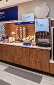 Туры в отель Holiday Inn Express & Suites Marinette by IHG Туры в отель Holiday Inn Express & Suites Marinette by IHG