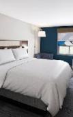 Туры в отель Holiday Inn Express & Suites Marinette by IHG Туры в отель Holiday Inn Express & Suites Marinette by IHG