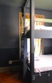 Туры в отель Michie Hostel Туры в отель Michie Hostel