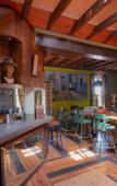 Туры в отель Michie Hostel Туры в отель Michie Hostel