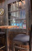 Туры в отель Michie Hostel Туры в отель Michie Hostel