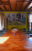 Туры в отель Michie Hostel Туры в отель Michie Hostel