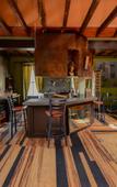 Туры в отель Michie Hostel Туры в отель Michie Hostel