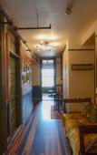 Туры в отель Michie Hostel Туры в отель Michie Hostel