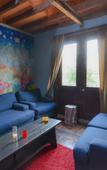 Туры в отель Michie Hostel Туры в отель Michie Hostel