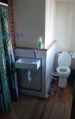 Туры в отель Michie Hostel Туры в отель Michie Hostel