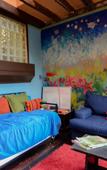 Туры в отель Michie Hostel Туры в отель Michie Hostel
