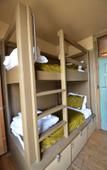 Туры в отель Michie Hostel Туры в отель Michie Hostel