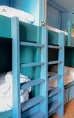 Туры в отель Michie Hostel Туры в отель Michie Hostel