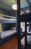 Туры в отель Michie Hostel Туры в отель Michie Hostel