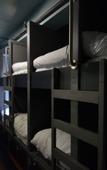 Туры в отель Michie Hostel Туры в отель Michie Hostel