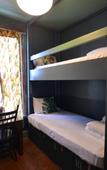 Туры в отель Michie Hostel Туры в отель Michie Hostel