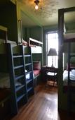 Туры в отель Michie Hostel Туры в отель Michie Hostel
