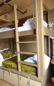 Туры в отель Michie Hostel Туры в отель Michie Hostel