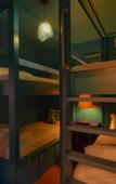Туры в отель Michie Hostel Туры в отель Michie Hostel