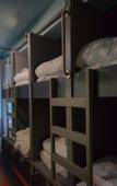 Туры в отель Michie Hostel Туры в отель Michie Hostel