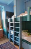 Туры в отель Michie Hostel Туры в отель Michie Hostel