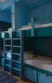 Туры в отель Michie Hostel Туры в отель Michie Hostel