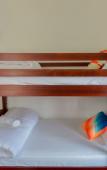 Туры в отель Michie Hostel Туры в отель Michie Hostel