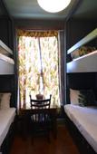 Туры в отель Michie Hostel Туры в отель Michie Hostel