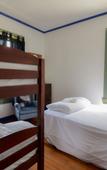 Туры в отель Michie Hostel Туры в отель Michie Hostel