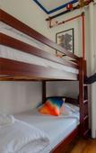 Туры в отель Michie Hostel Туры в отель Michie Hostel