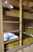 Туры в отель Michie Hostel Туры в отель Michie Hostel