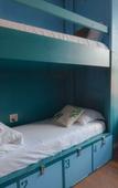 Туры в отель Michie Hostel Туры в отель Michie Hostel