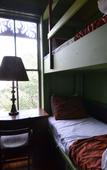 Туры в отель Michie Hostel Туры в отель Michie Hostel