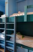Туры в отель Michie Hostel Туры в отель Michie Hostel