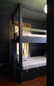 Туры в отель Michie Hostel Туры в отель Michie Hostel