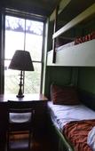 Туры в отель Michie Hostel Туры в отель Michie Hostel