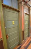 Туры в отель Michie Hostel Туры в отель Michie Hostel