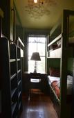 Туры в отель Michie Hostel Туры в отель Michie Hostel