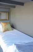 Туры в отель Michie Hostel Туры в отель Michie Hostel