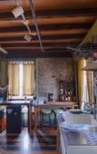 Туры в отель Michie Hostel Туры в отель Michie Hostel