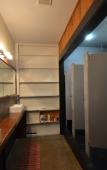 Туры в отель Michie Hostel Туры в отель Michie Hostel