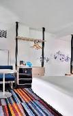 Туры в отель Aloft by Marriott Orlando Lake Nona Туры в отель Aloft by Marriott Orlando Lake Nona