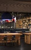 Туры в отель Aloft by Marriott Orlando Lake Nona Туры в отель Aloft by Marriott Orlando Lake Nona